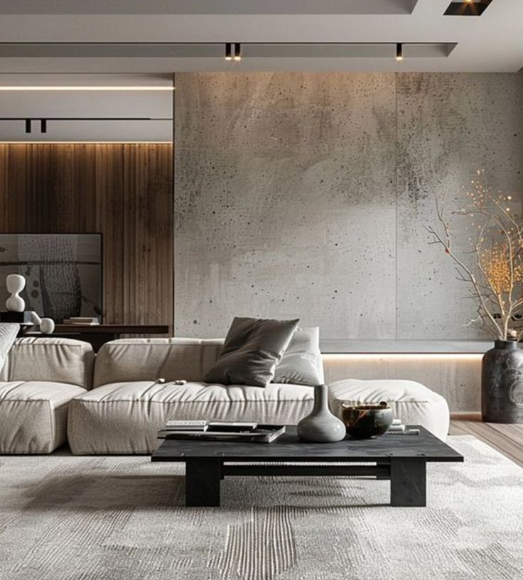 Home 8.jpg