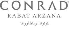 Home Conrad-logo.png